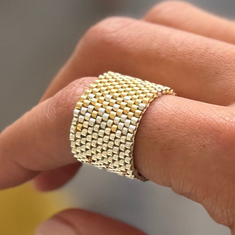 ANILLOS