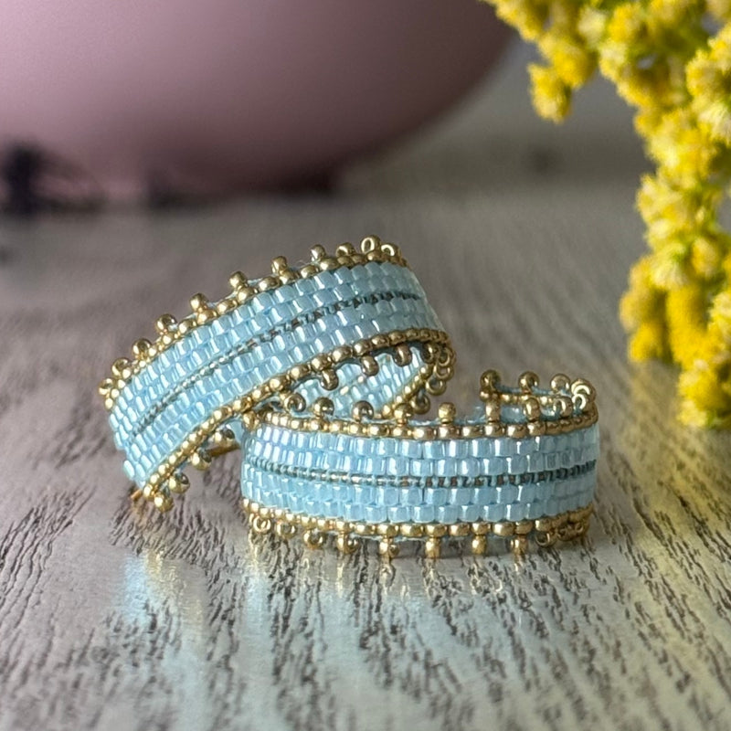 ARETES