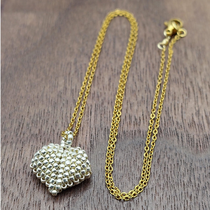 COLLARES
