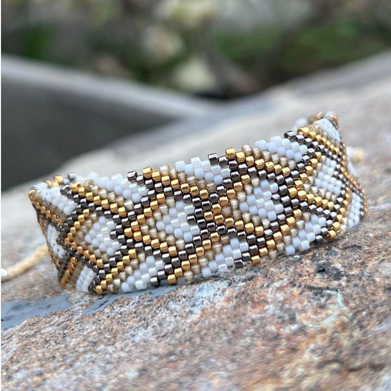 PULSERAS