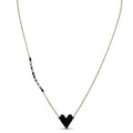 COLLAR LOVE