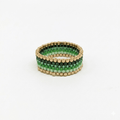 ANILLO MIYUKI