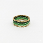 ANILLO MIYUKI