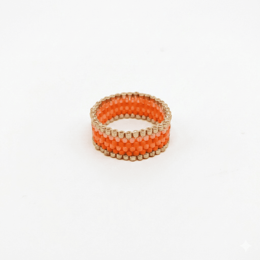 ANILLO MIYUKI