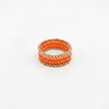 ANILLO MIYUKI