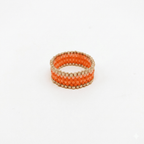 ANILLO MIYUKI