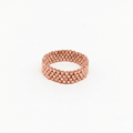 ANILLO MIYUKI