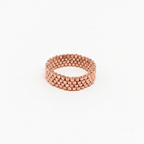 ANILLO MIYUKI