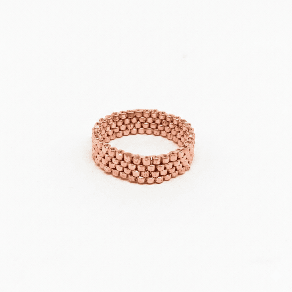 ANILLO MIYUKI