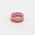 ANILLO MIYUKI