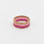 ANILLO MIYUKI
