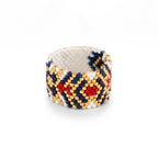 ANILLO GEOMÉTRICO