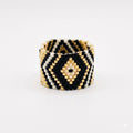 ANILLO ROMBO