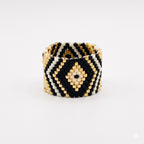 ANILLO ROMBO
