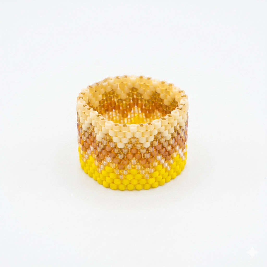 ANIlLO ZIGZAG