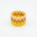 ANIlLO ZIGZAG