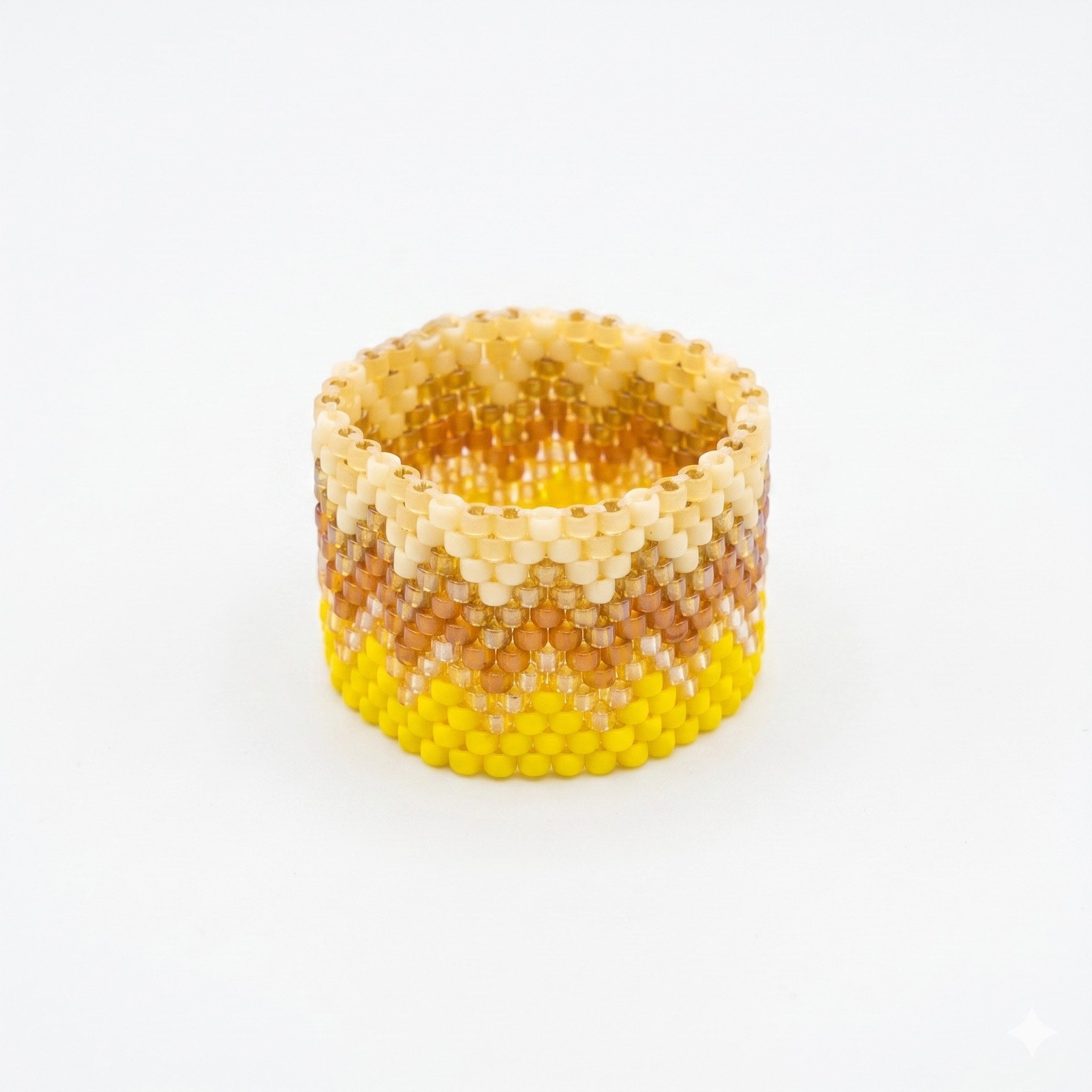 ANIlLO ZIGZAG