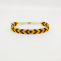 PULSERA COLOMBIA