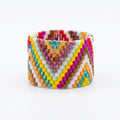 ANIlLO ZIGZAG