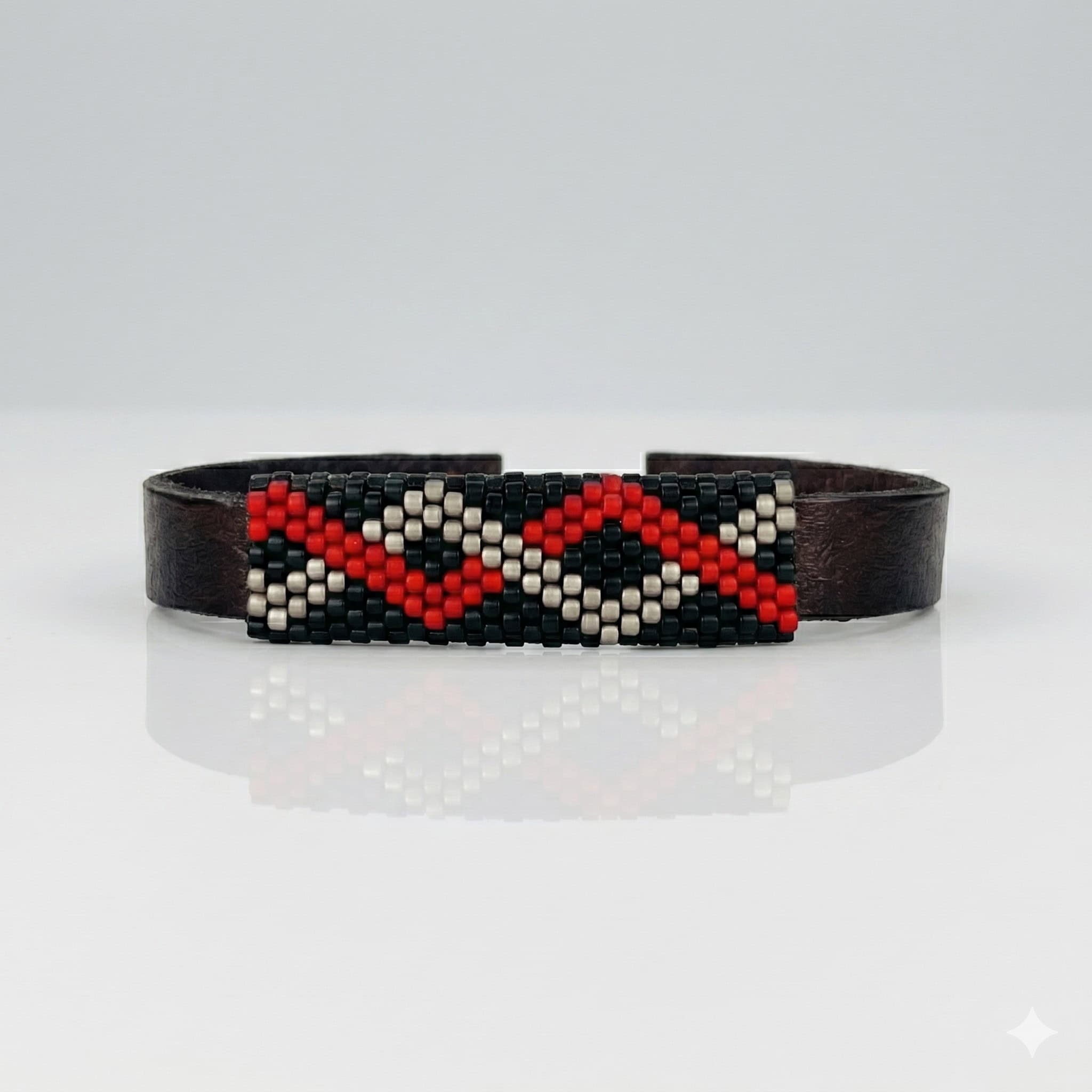 PULSERA MASCULINA ANTONIO