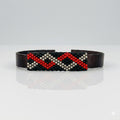 PULSERA ANTONIO