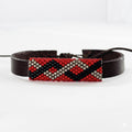 PULSERA ANTONIO