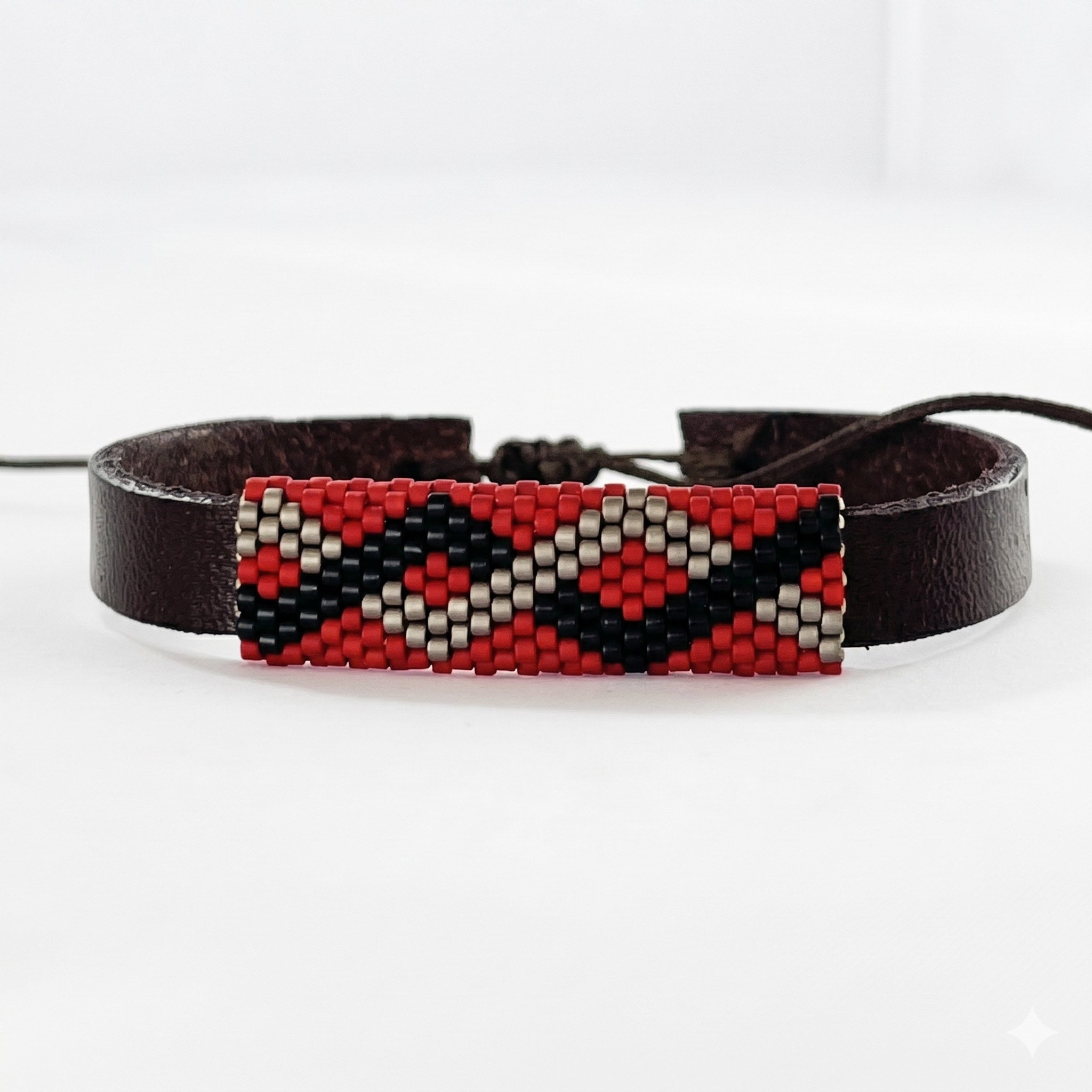 PULSERA ANTONIO