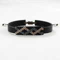 PULSERA MASCULINA ANTONIO