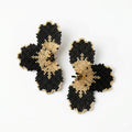 ARETE MEDIA FLOR