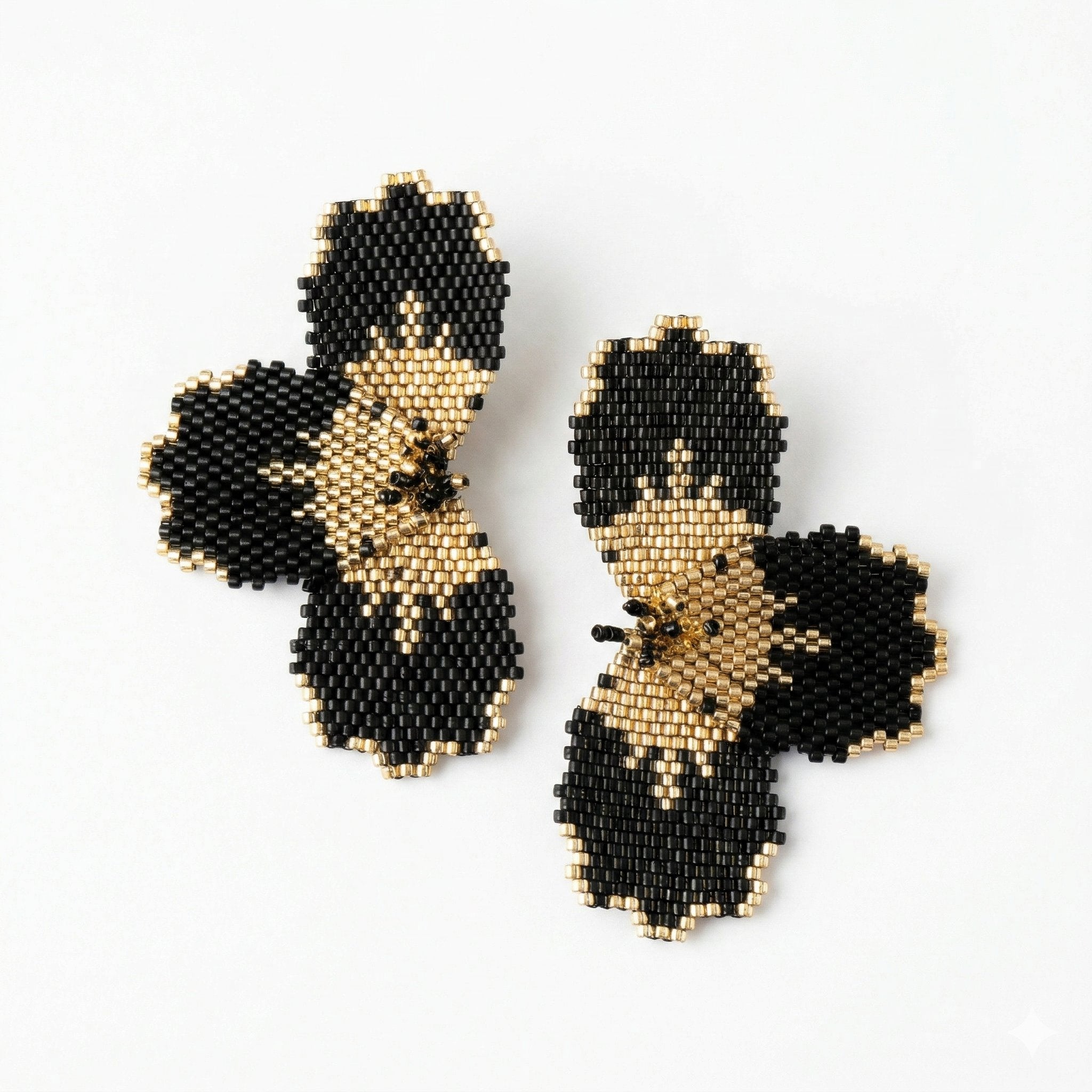 ARETE MEDIA FLOR