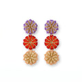 ARETES MONEDA