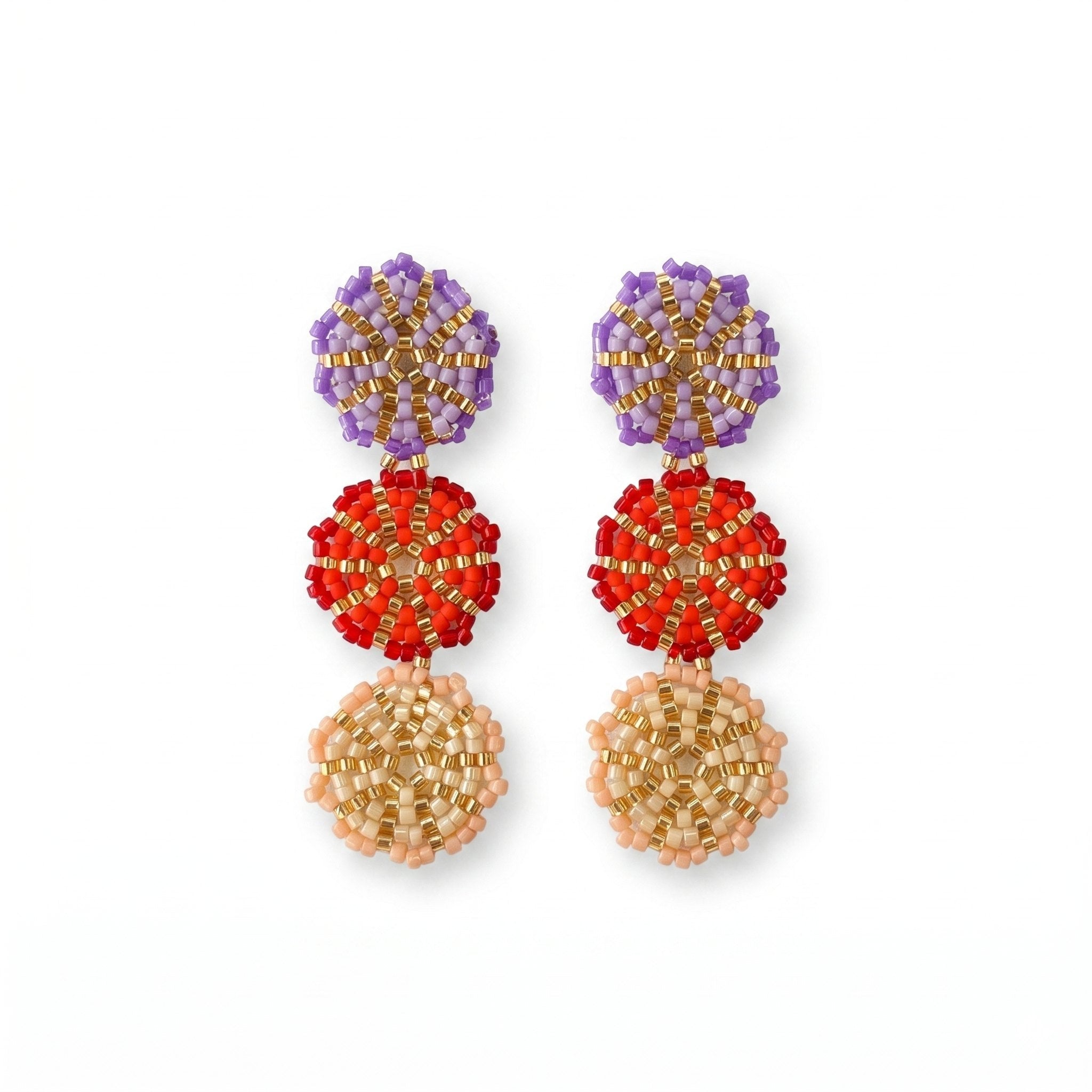 ARETES MONEDA