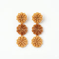 ARETES MONEDA