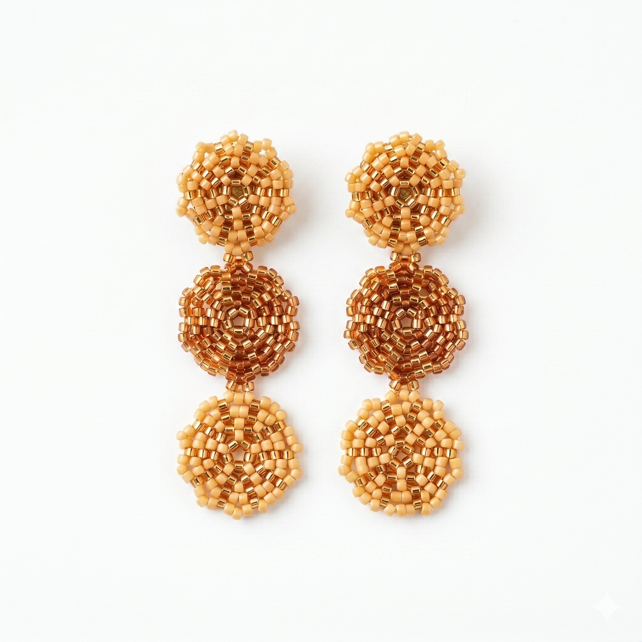 ARETES MONEDA