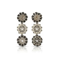 ARETES MONEDA