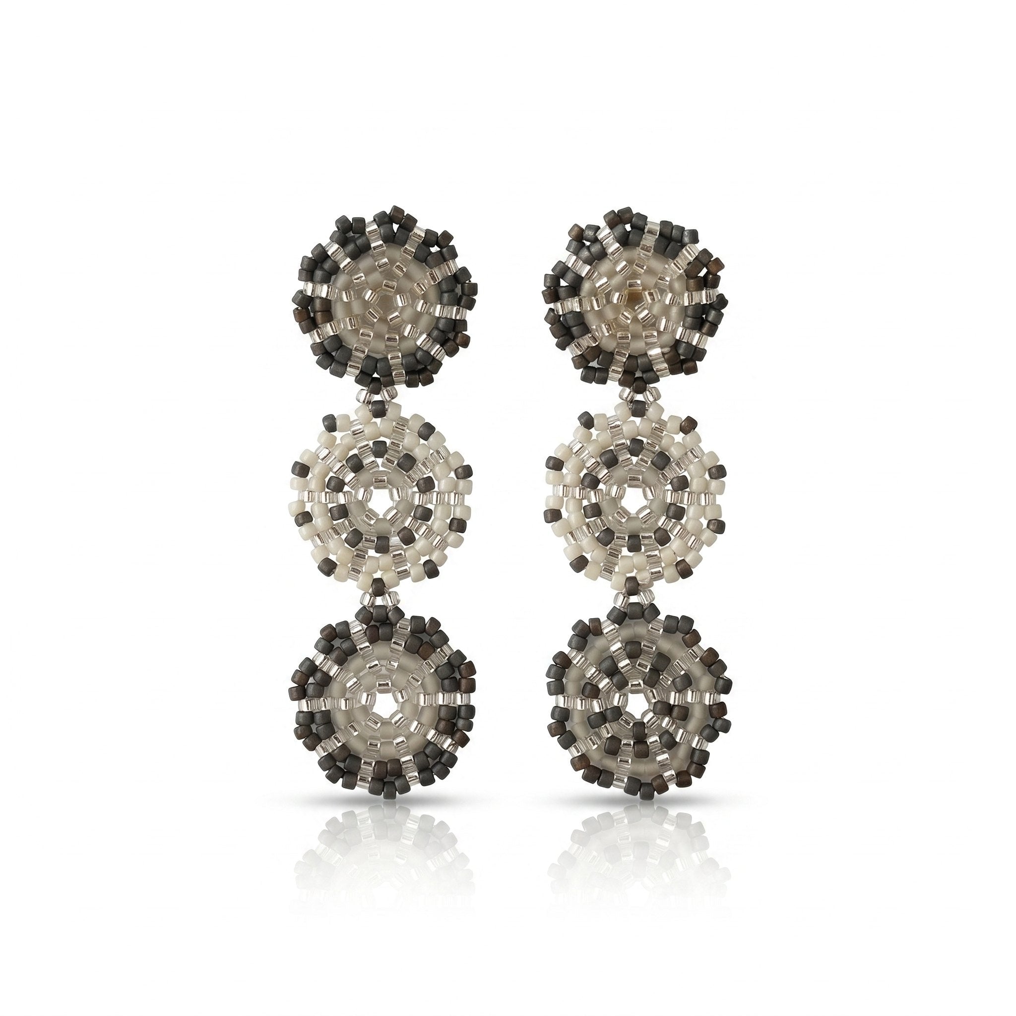 ARETES MONEDA