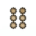 ARETES MONEDA