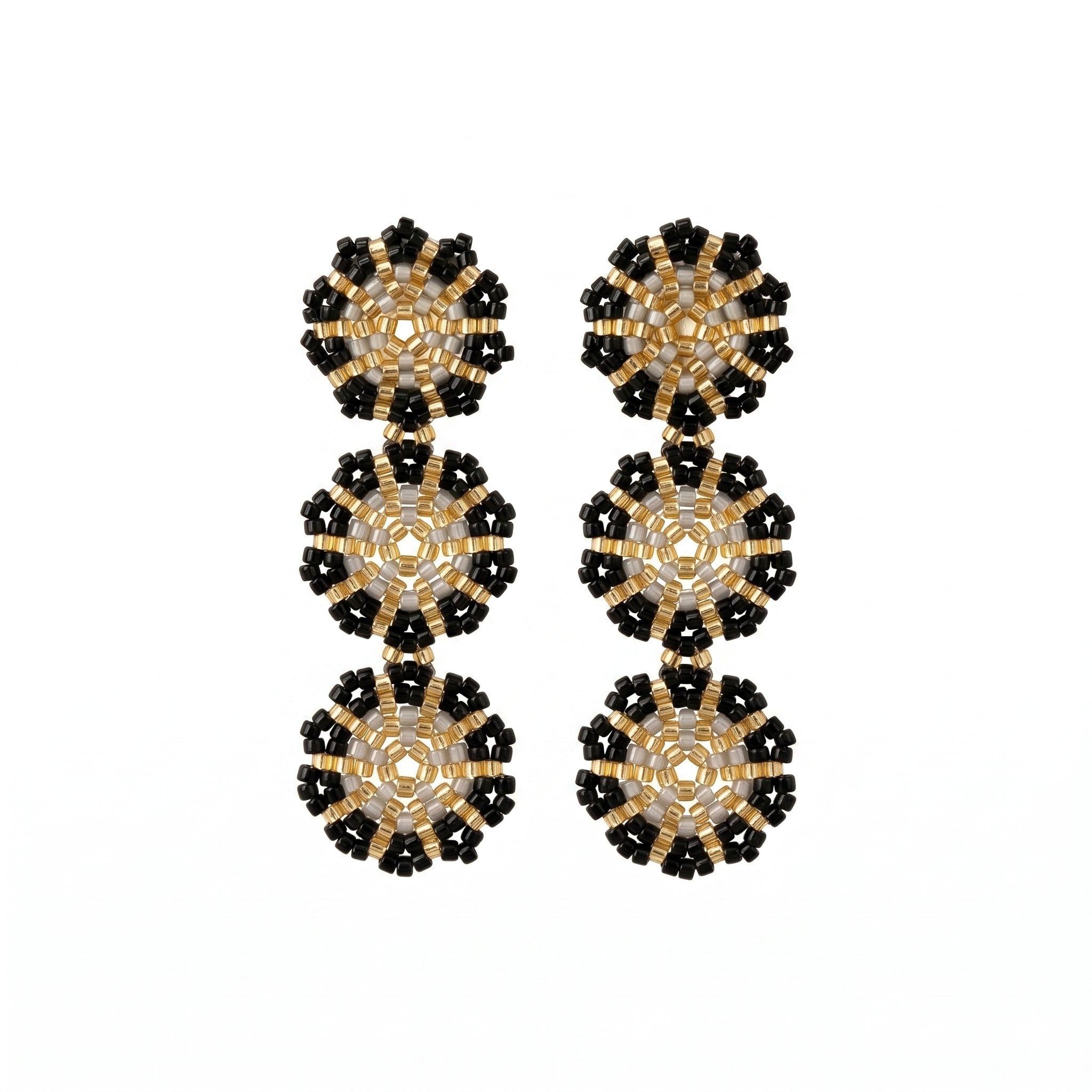 ARETES MONEDA