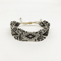 PULSERA BETA
