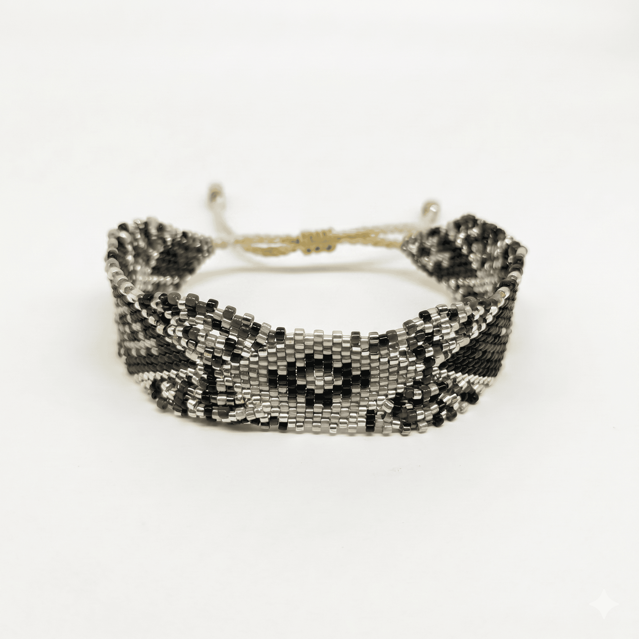PULSERA BETA