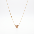 COLLAR LOVE
