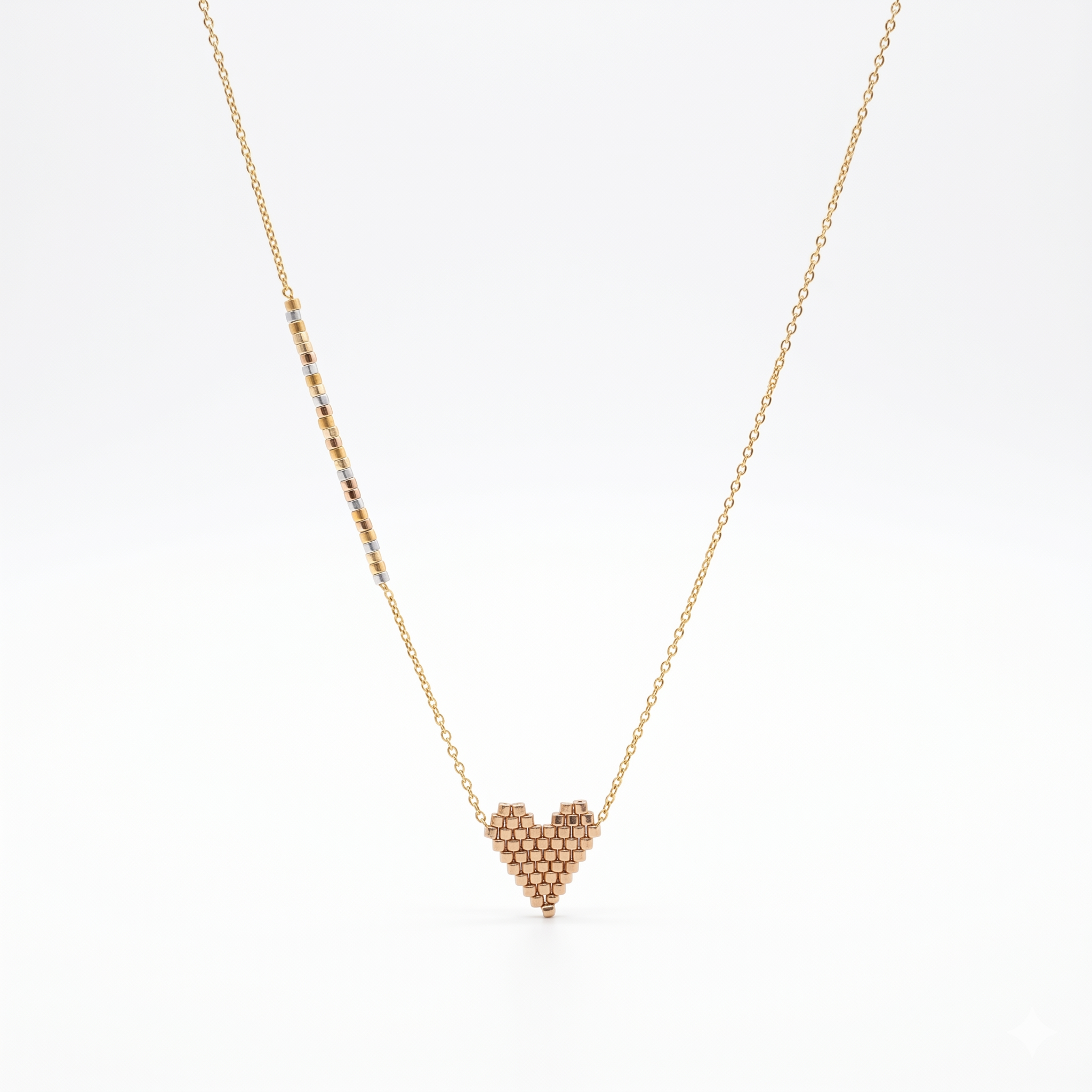 COLLAR LOVE