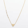 COLLAR LOVE