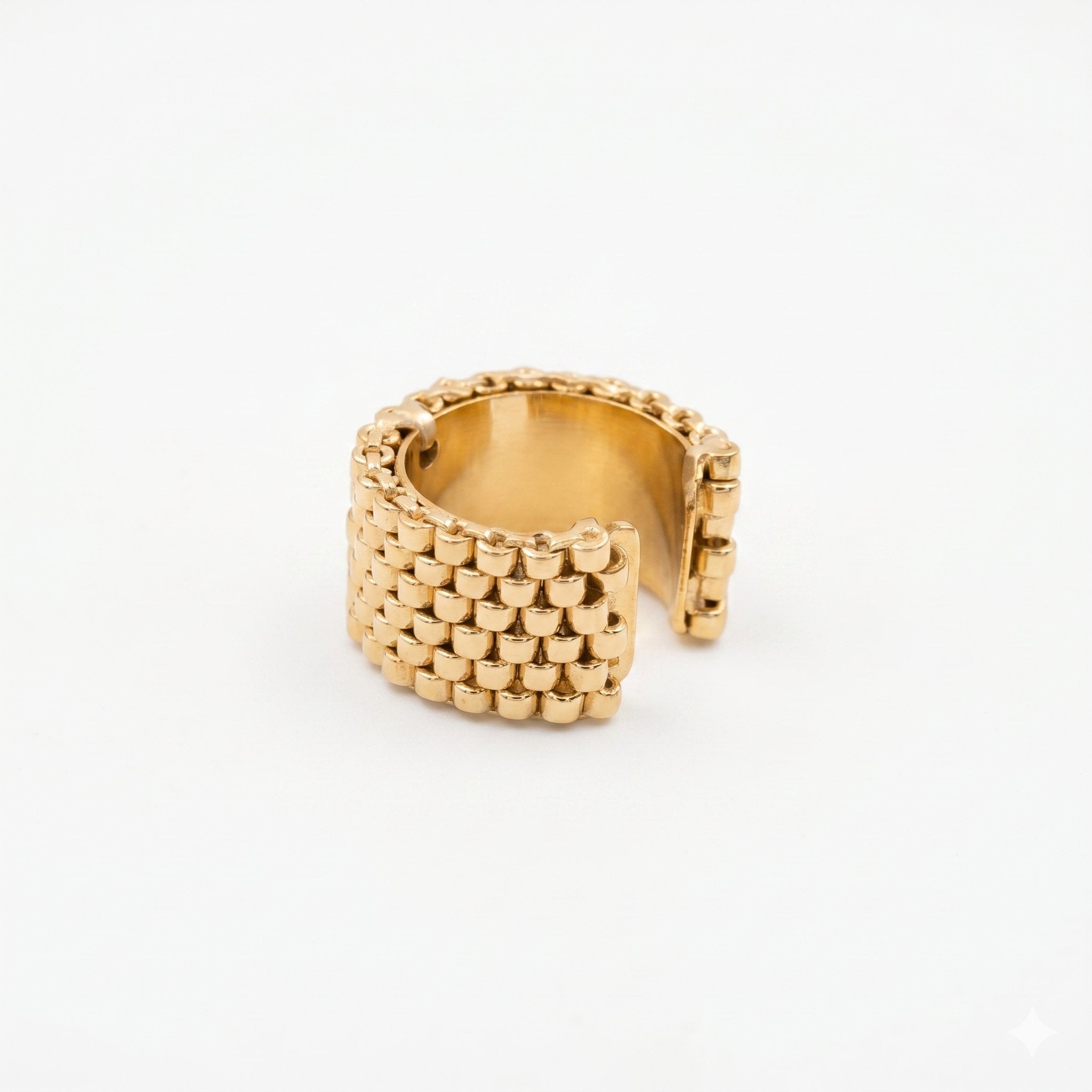 EARCUFF