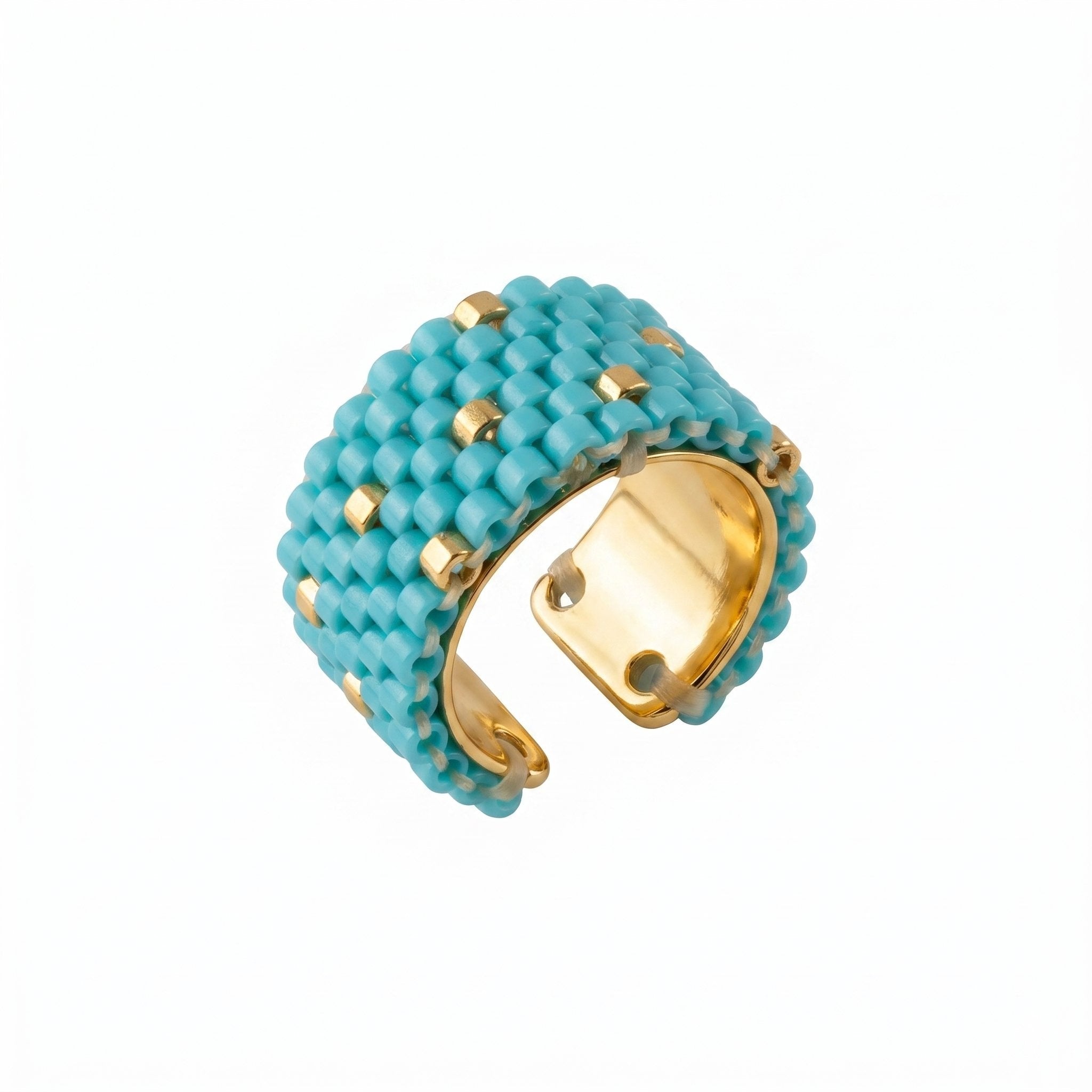EARCUFF