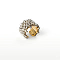 EARCUFF