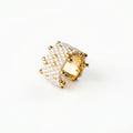 EARCUFF