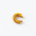 EARCUFF TUBULAR