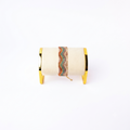 PULSERA ORIGEN