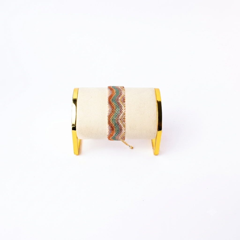 PULSERA ORIGEN